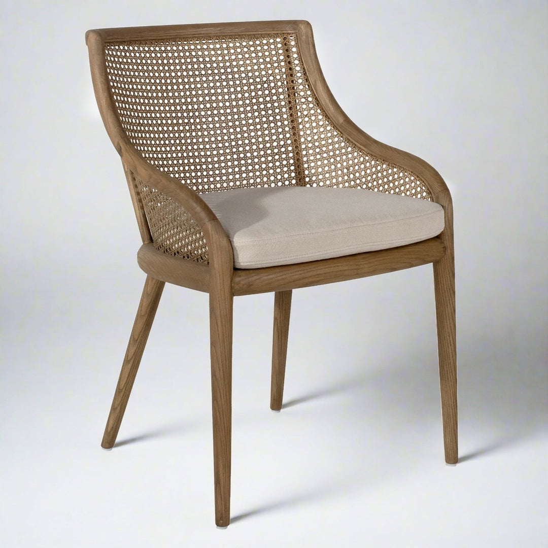 LIMA DINING CHAIR