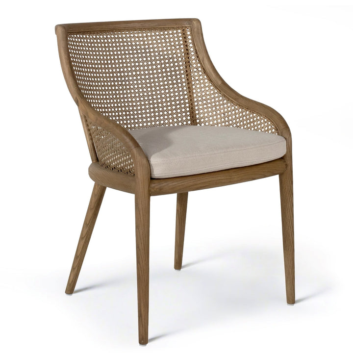 LIMA DINING CHAIR