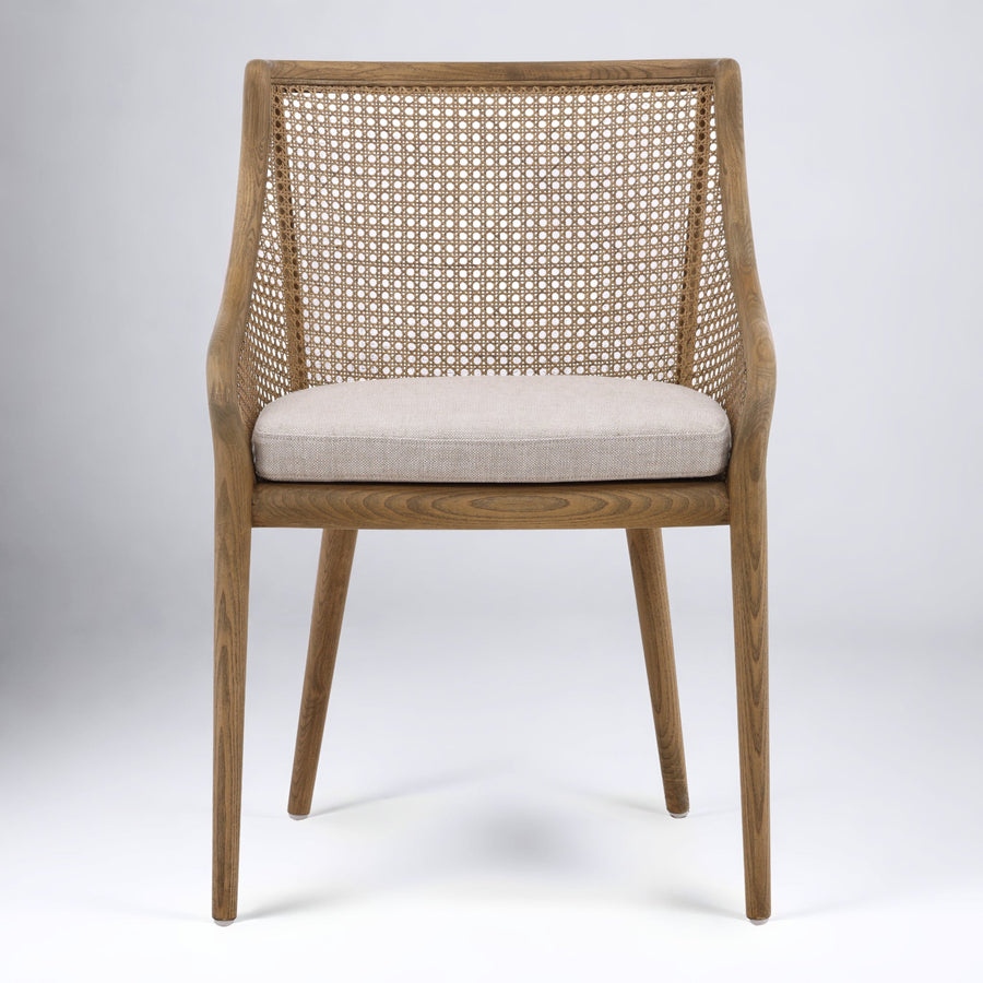 LIMA DINING CHAIR