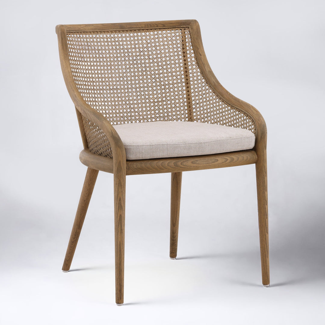 LIMA DINING CHAIR