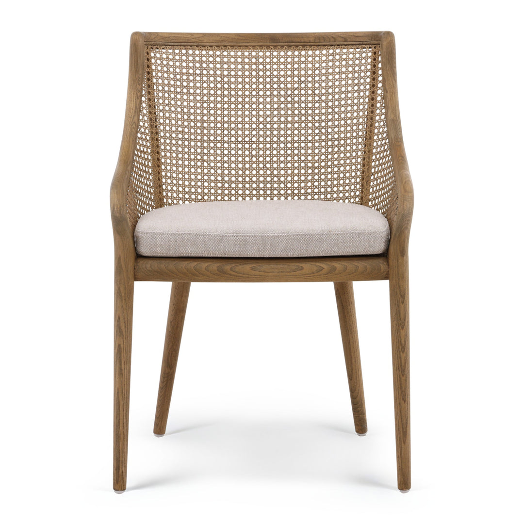 LIMA DINING CHAIR