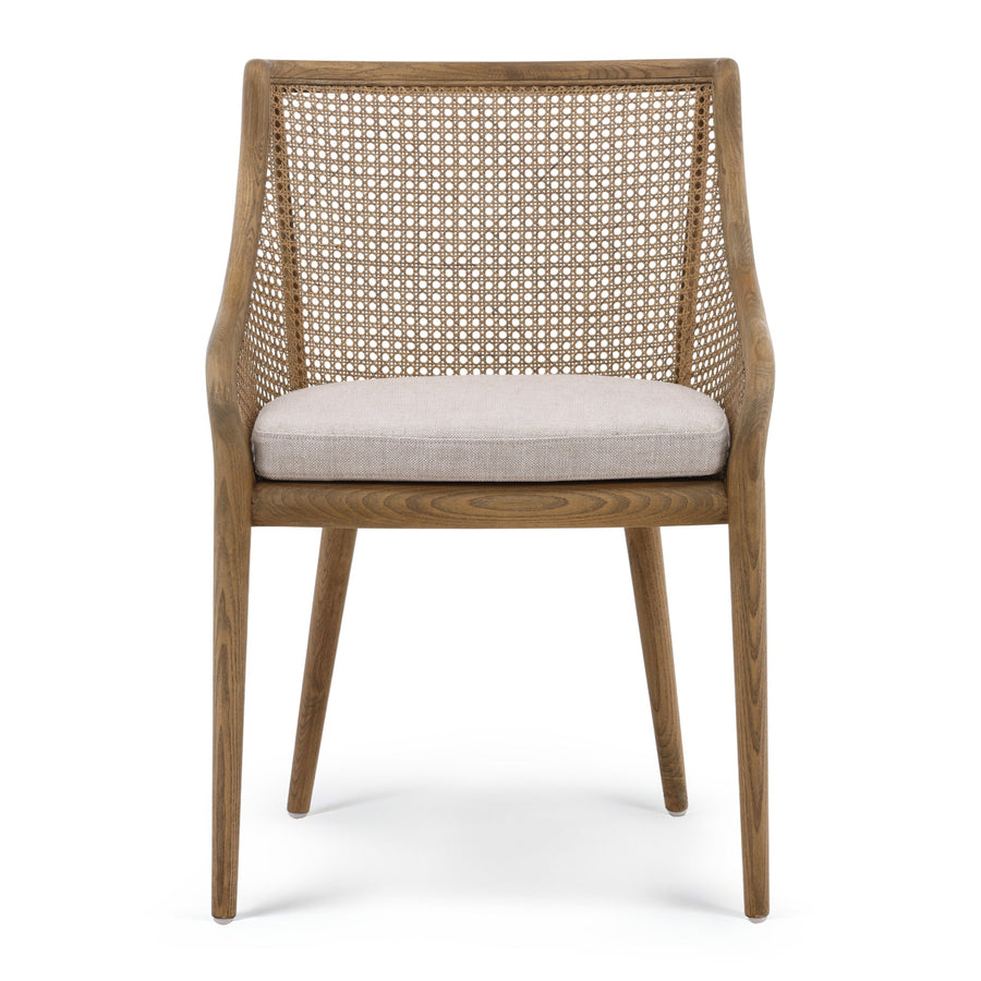 LIMA DINING CHAIR