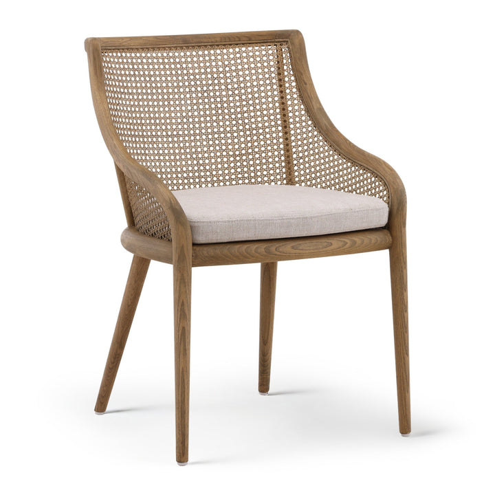 LIMA DINING CHAIR