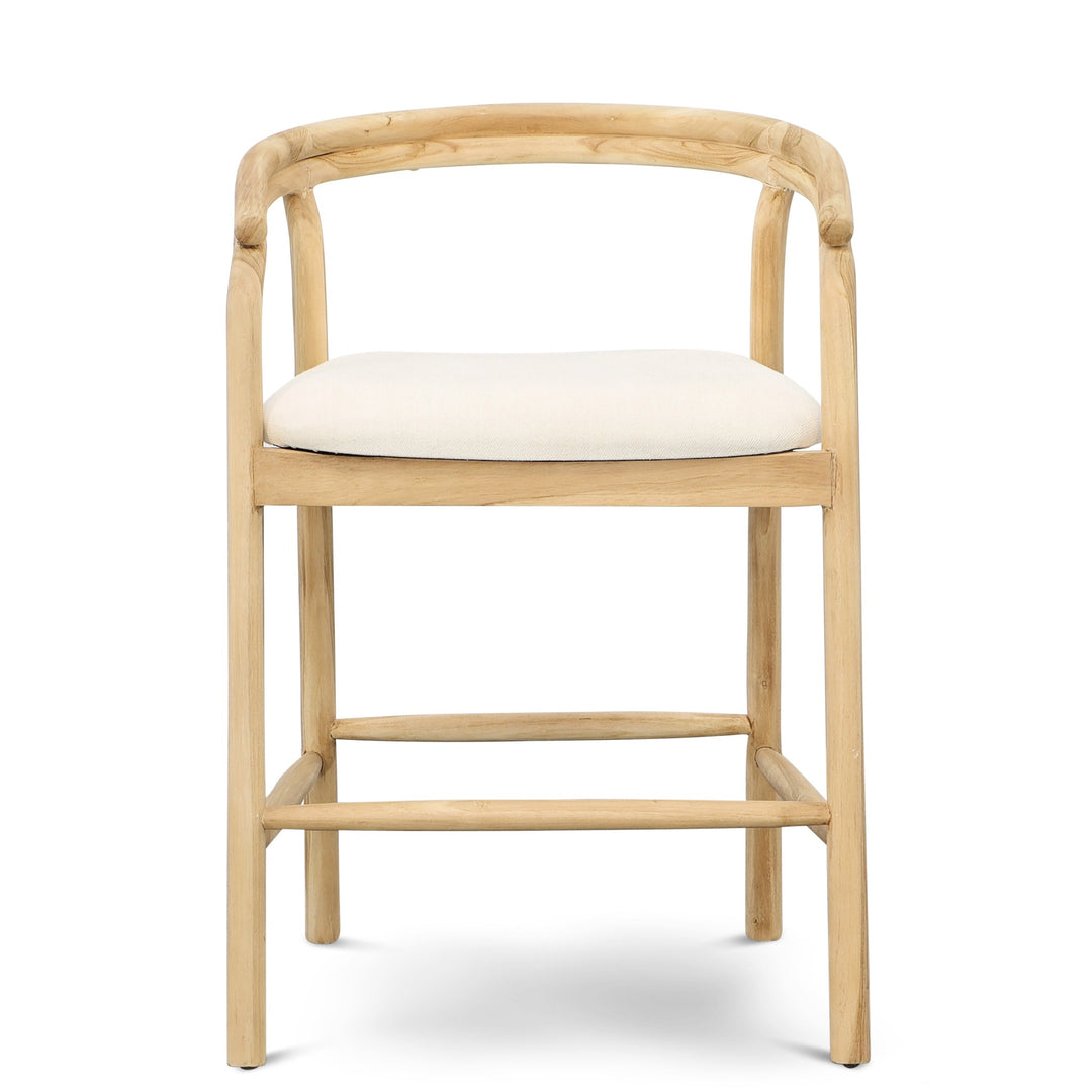 LINSLEY COUNTER STOOL
