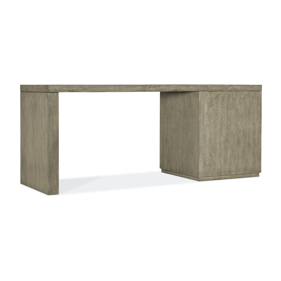 LINVILLE FALLS 72" DESK