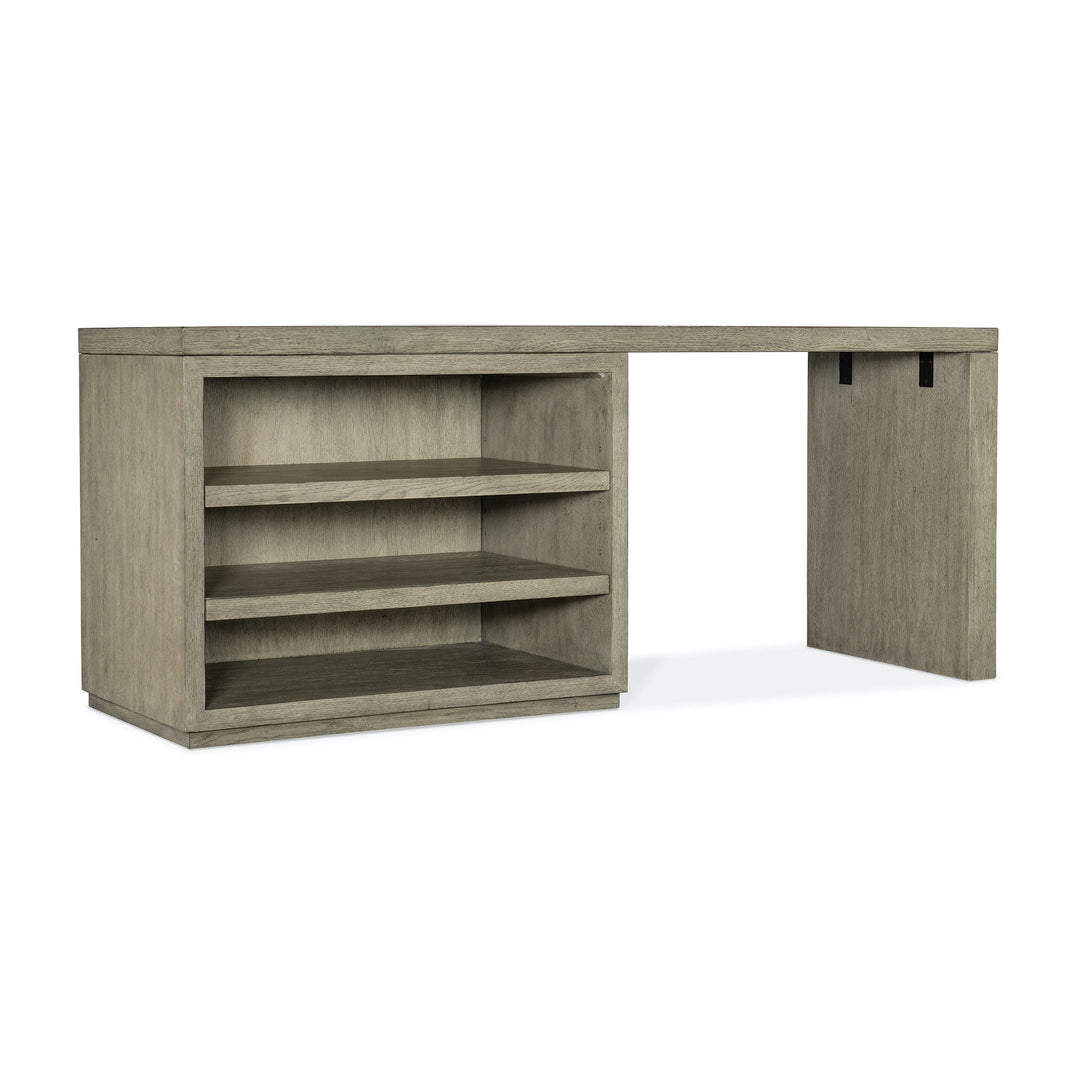 LINVILLE FALLS 72" DESK