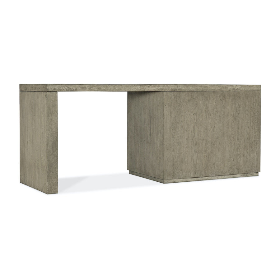 LINVILLE FALLS 72" DESK