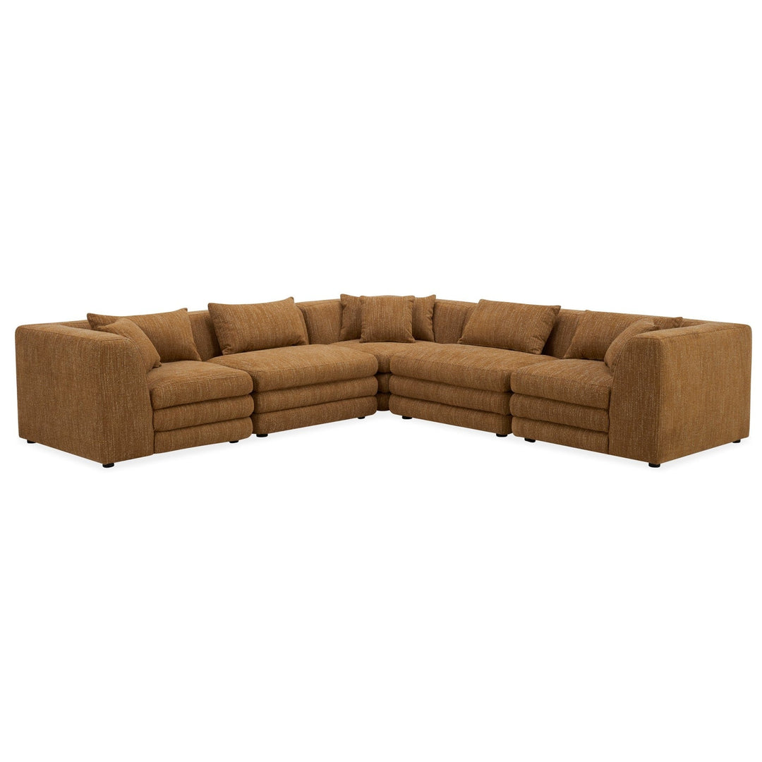 LOWTIDE CLASSIC L MODULAR SECTIONAL