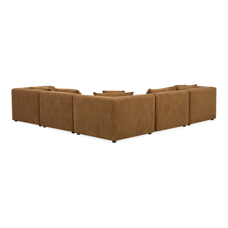 LOWTIDE CLASSIC L MODULAR SECTIONAL