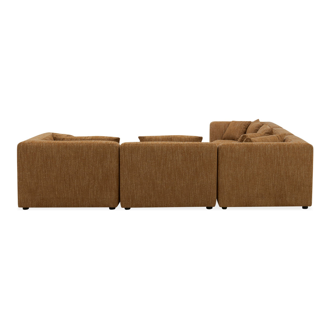 LOWTIDE CLASSIC L MODULAR SECTIONAL