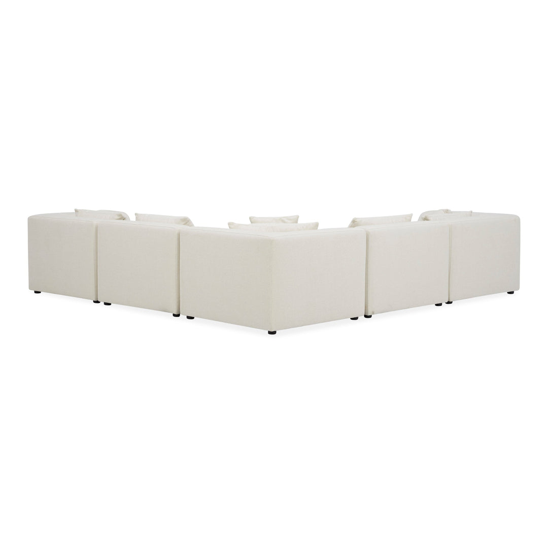 LOWTIDE CLASSIC L MODULAR SECTIONAL