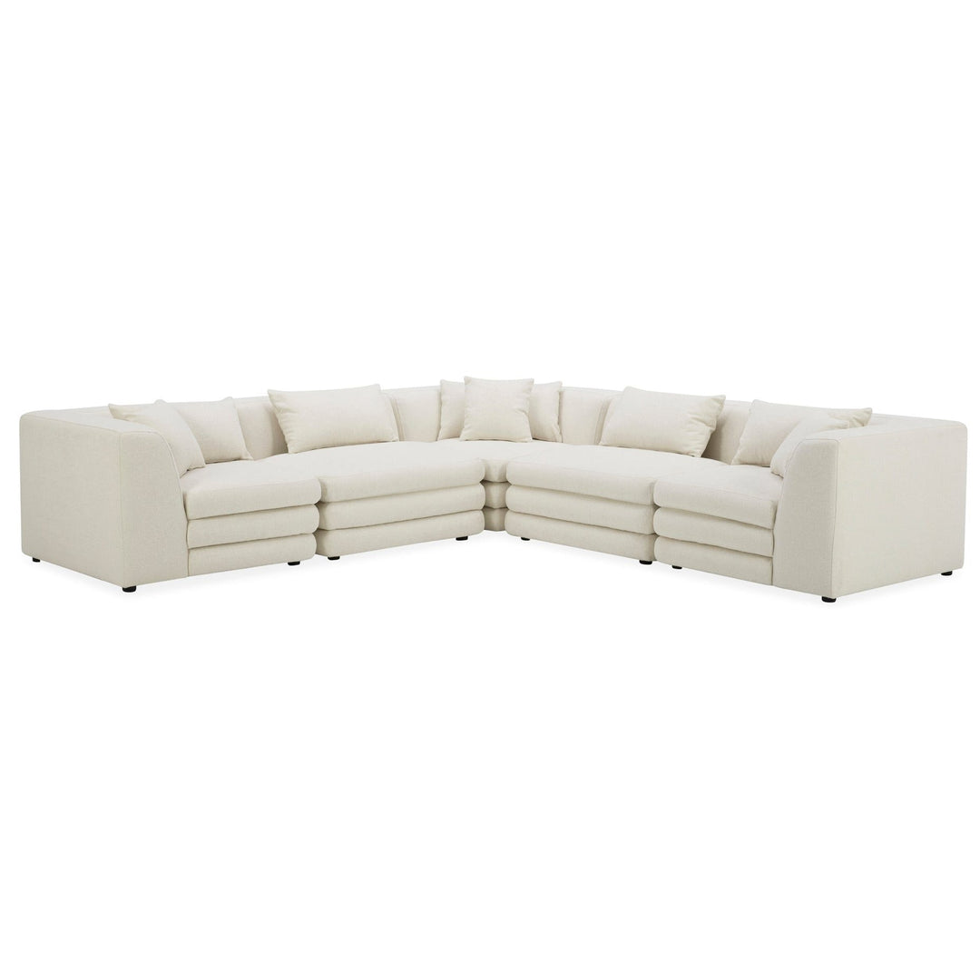 LOWTIDE CLASSIC L MODULAR SECTIONAL