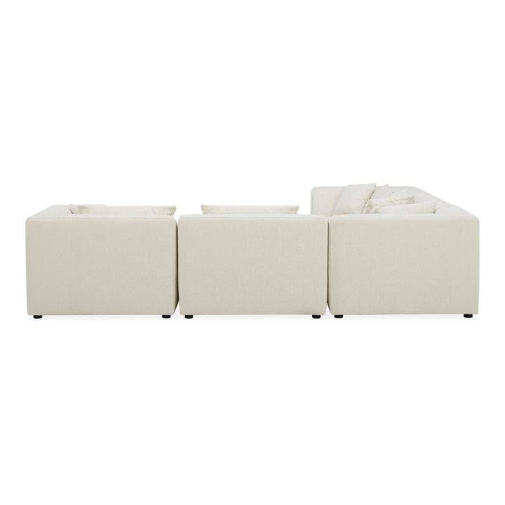 LOWTIDE CLASSIC L MODULAR SECTIONAL