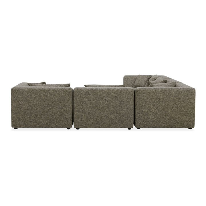 LOWTIDE CLASSIC L MODULAR SECTIONAL