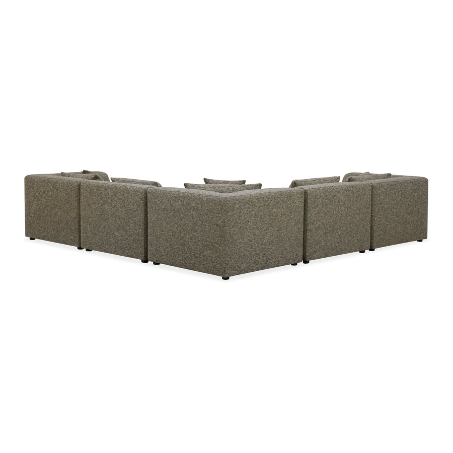 LOWTIDE CLASSIC L MODULAR SECTIONAL