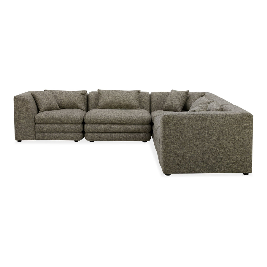 LOWTIDE CLASSIC L MODULAR SECTIONAL