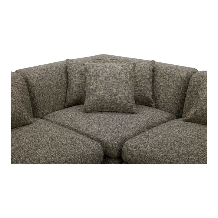 LOWTIDE CLASSIC L MODULAR SECTIONAL