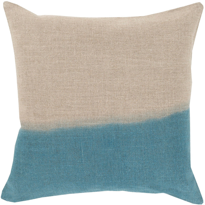 LUA DIP - DYE PILLOW