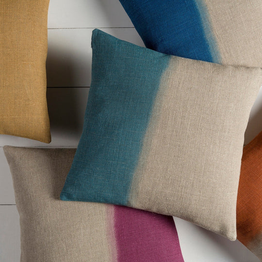 LUA DIP - DYE PILLOW