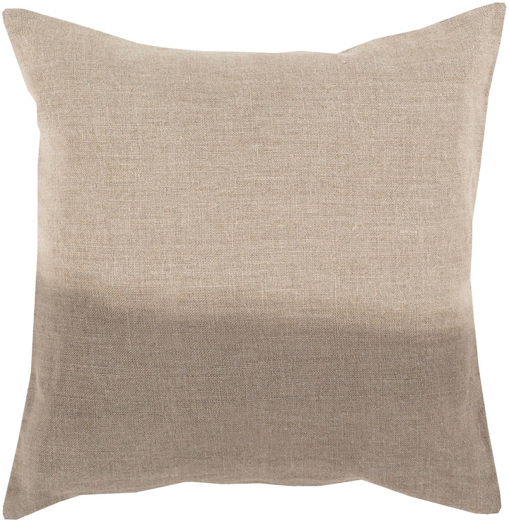 LUA DIP - DYE PILLOW