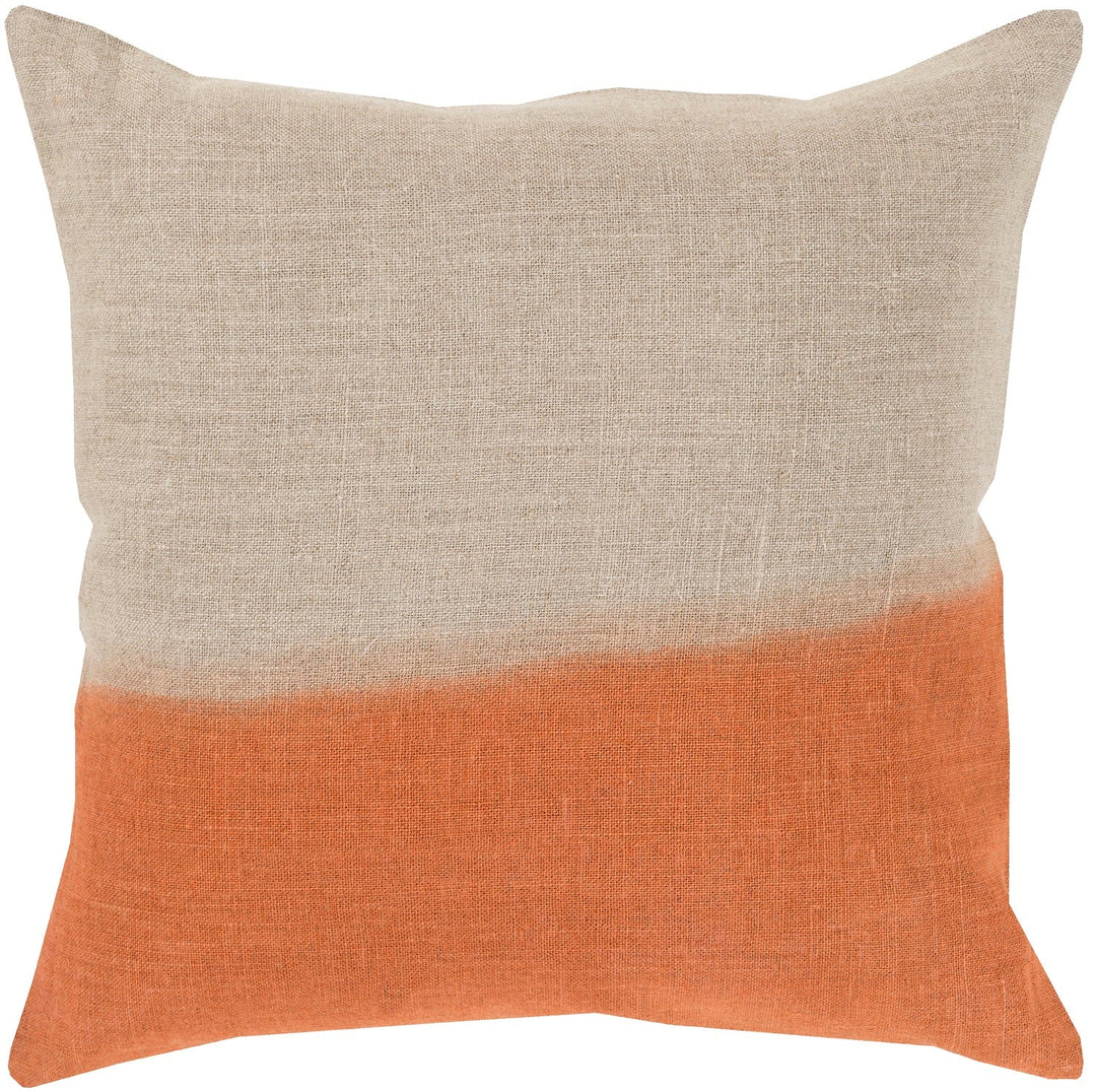 LUA DIP - DYE PILLOW