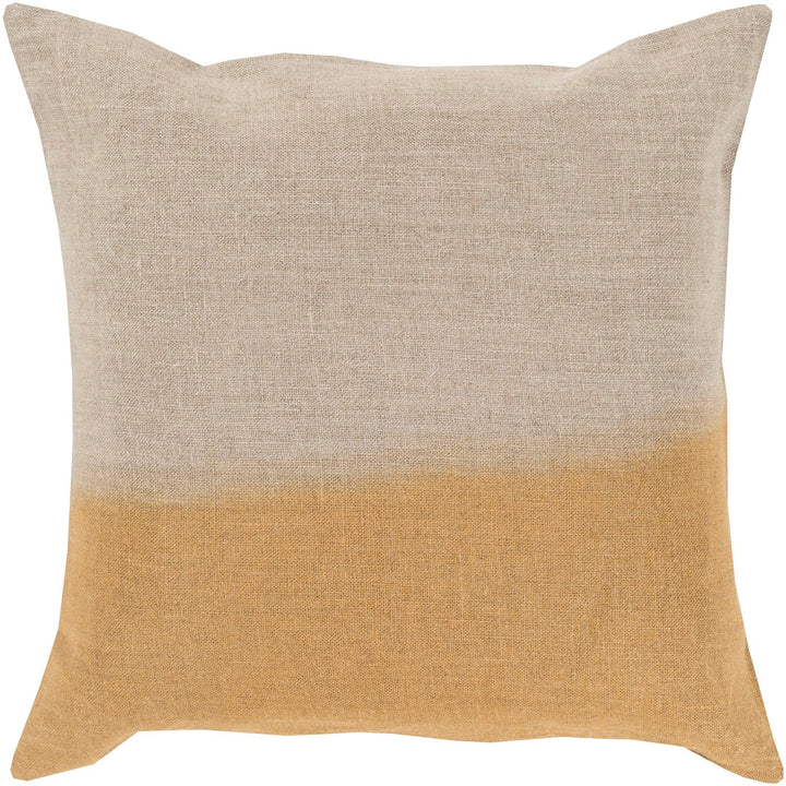 LUA DIP - DYE PILLOW