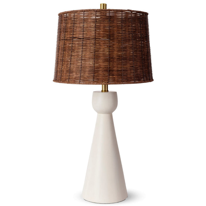 LUPITA TABLE LAMP