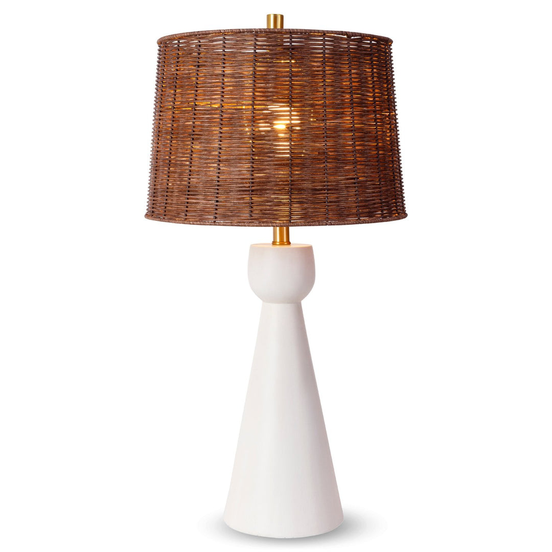 LUPITA TABLE LAMP