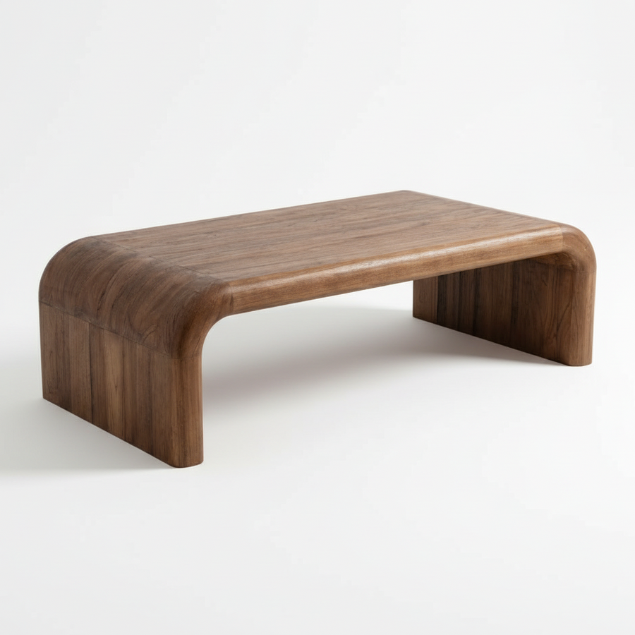 RYDER COFFEE TABLE