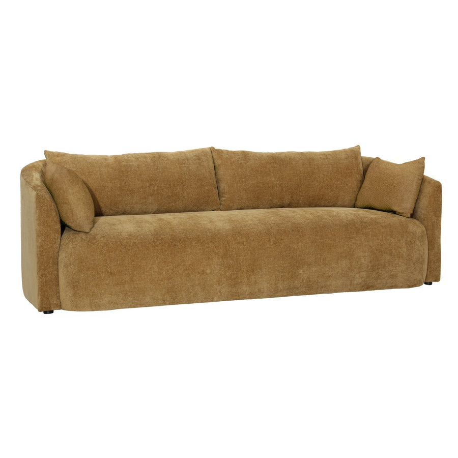 MACKAY SOFA