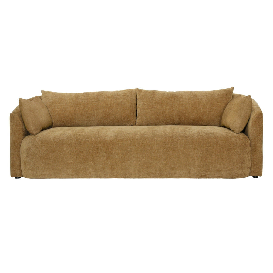 MACKAY SOFA