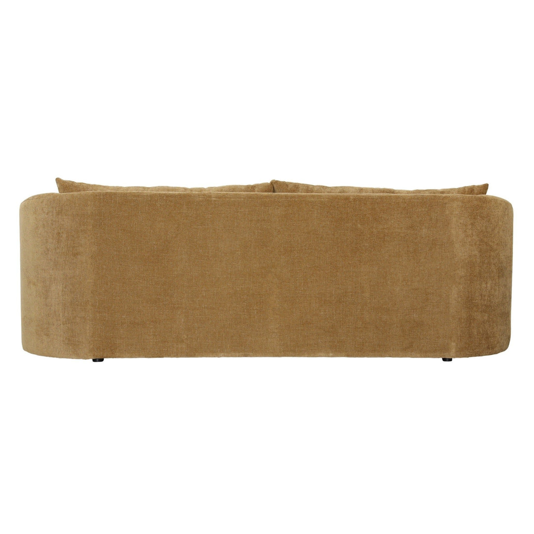 MACKAY SOFA