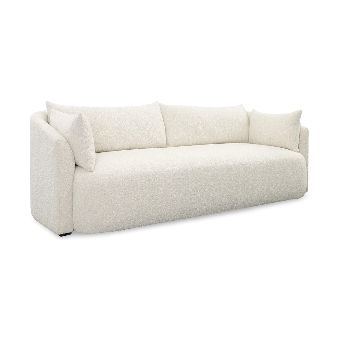 MACKAY SOFA