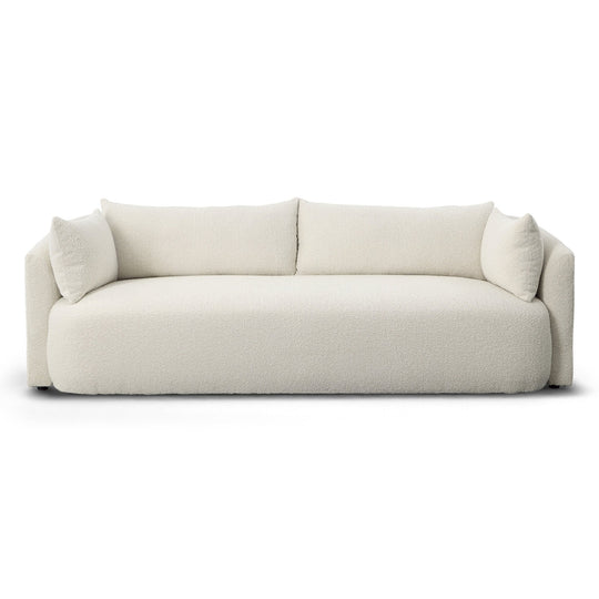 MACKAY SOFA