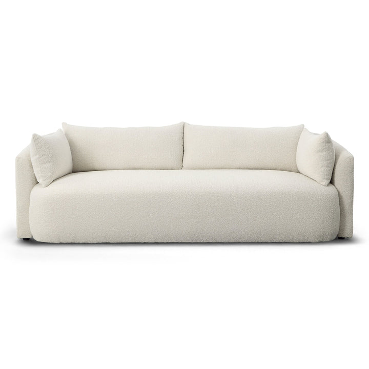 MACKAY SOFA