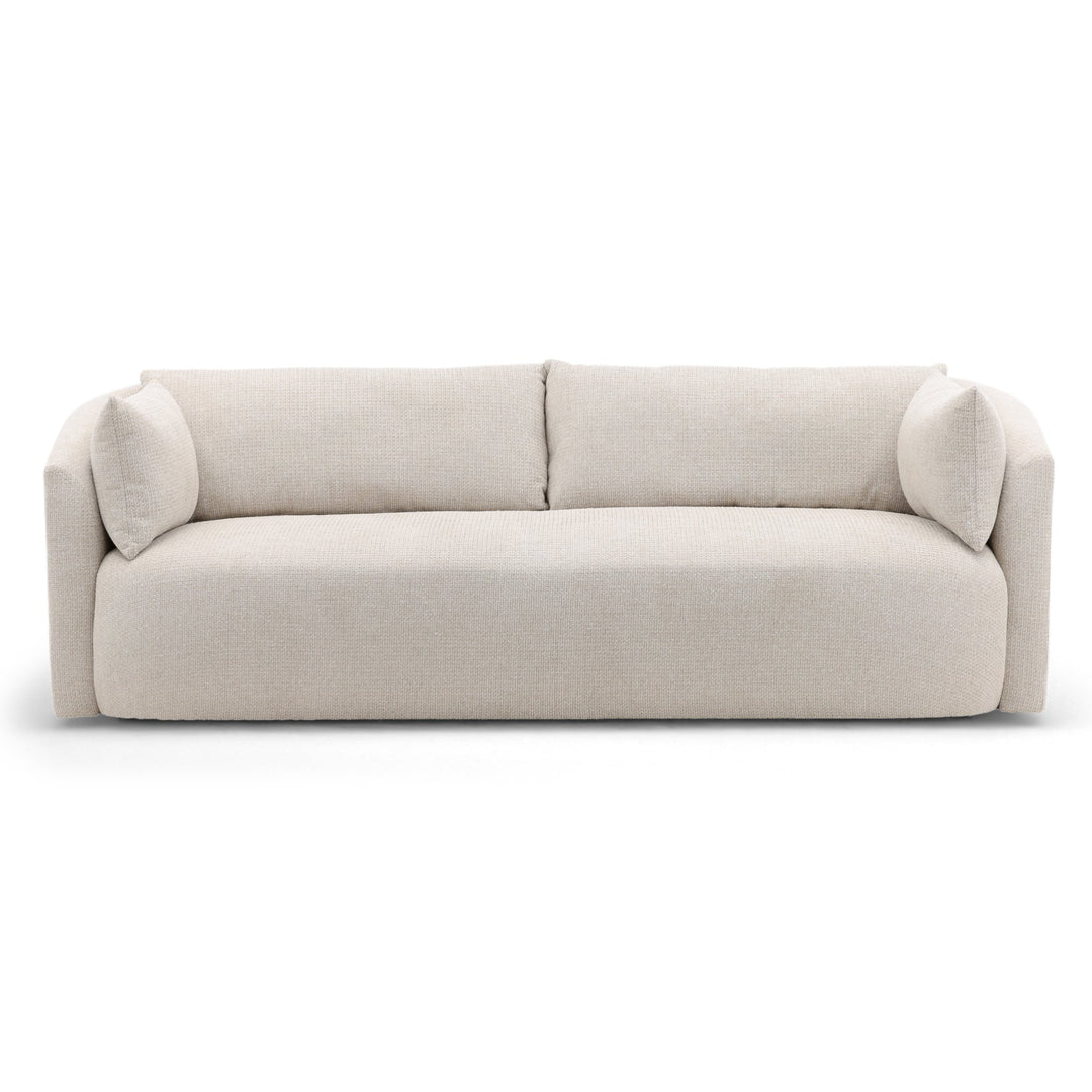 MACKAY SOFA