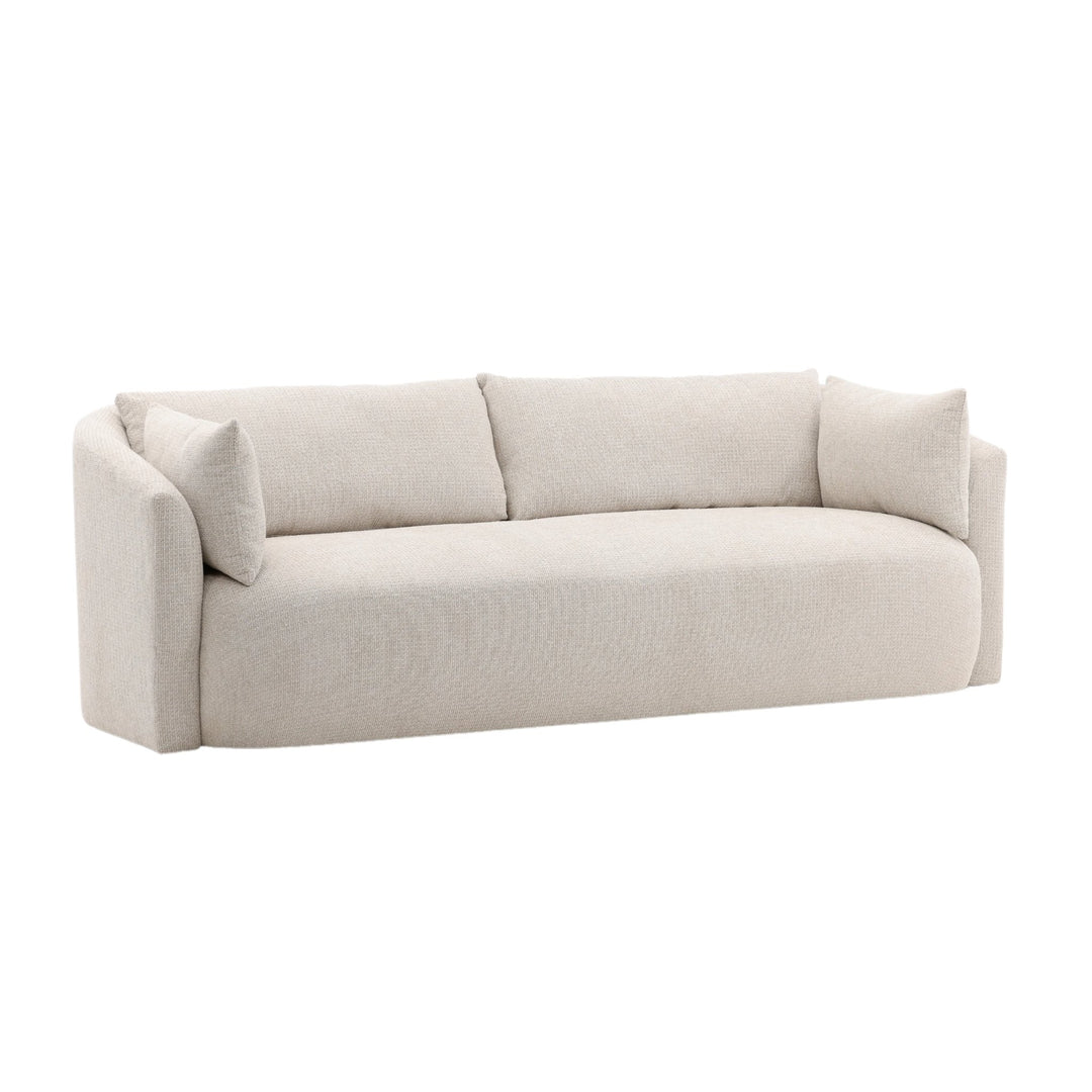 MACKAY SOFA