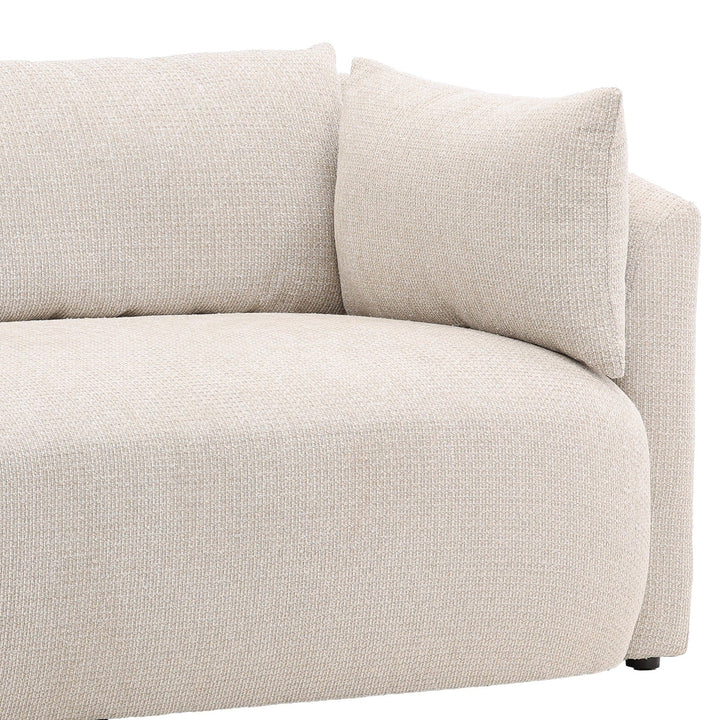 MACKAY SOFA