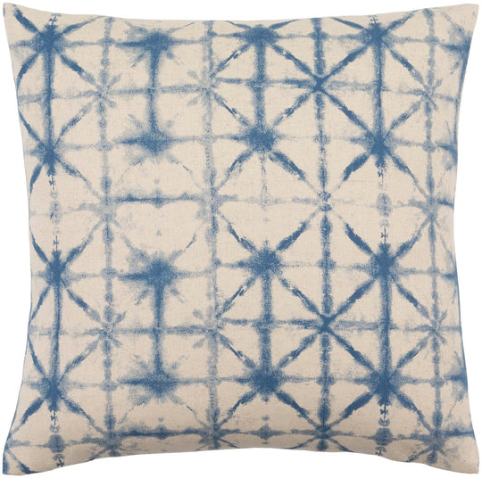 MADIRI PILLOW