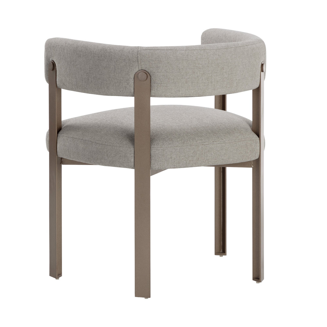 MAE DINING ARMCHAIR