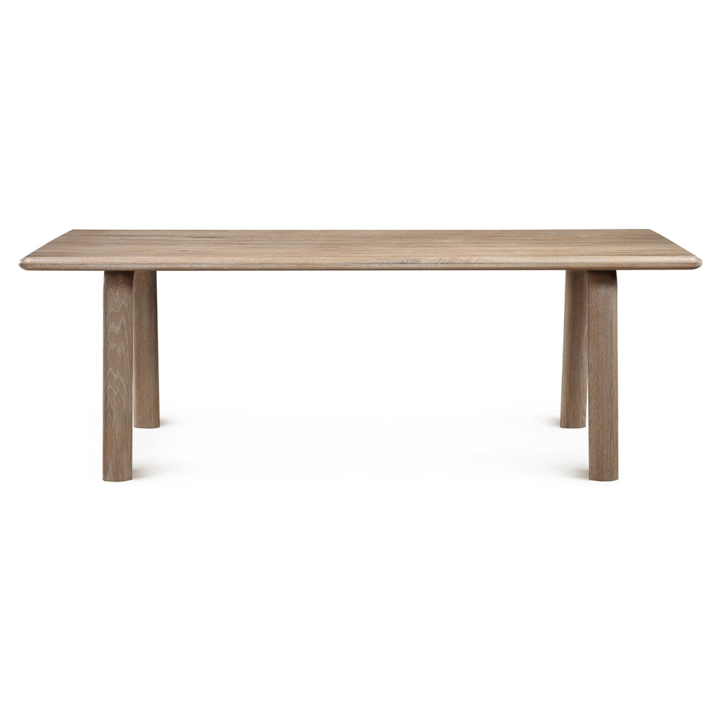 美品❗️値下げ❗️WTWダイニングテーブル　MONTAUK DINING TABLE 美品❗️値下げ❗️WTWダイニングテーブル MONTAUK DINING TABLE