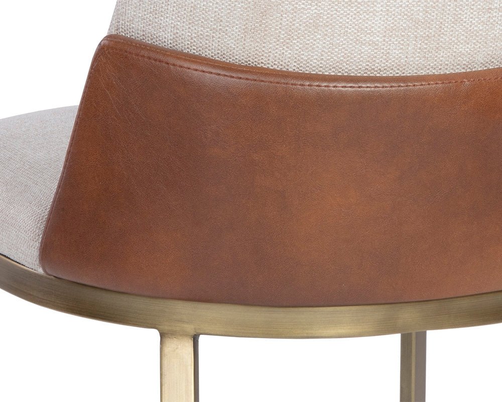 MARIE DINING CHAIR | SET OF 2 – ShopDesignTap