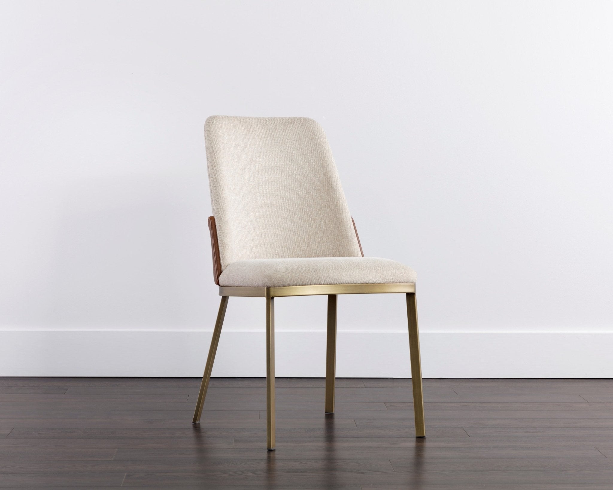 家具 marie MARIE DINING CHAIR | SET OF 2 – ShopDesignTap