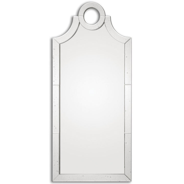 MARIN MIRROR