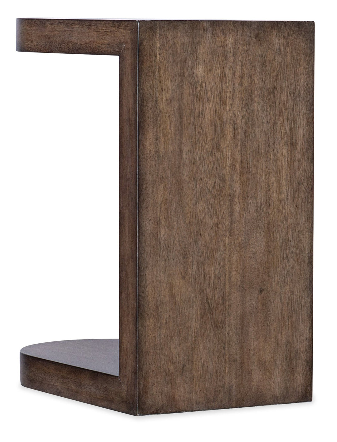 MARKET C - TABLE: NATURAL ACACIA