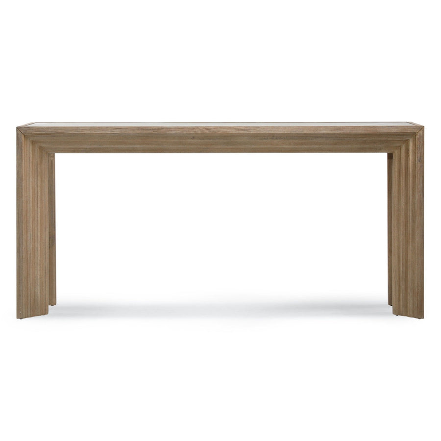 MARVA CONSOLE TABLE