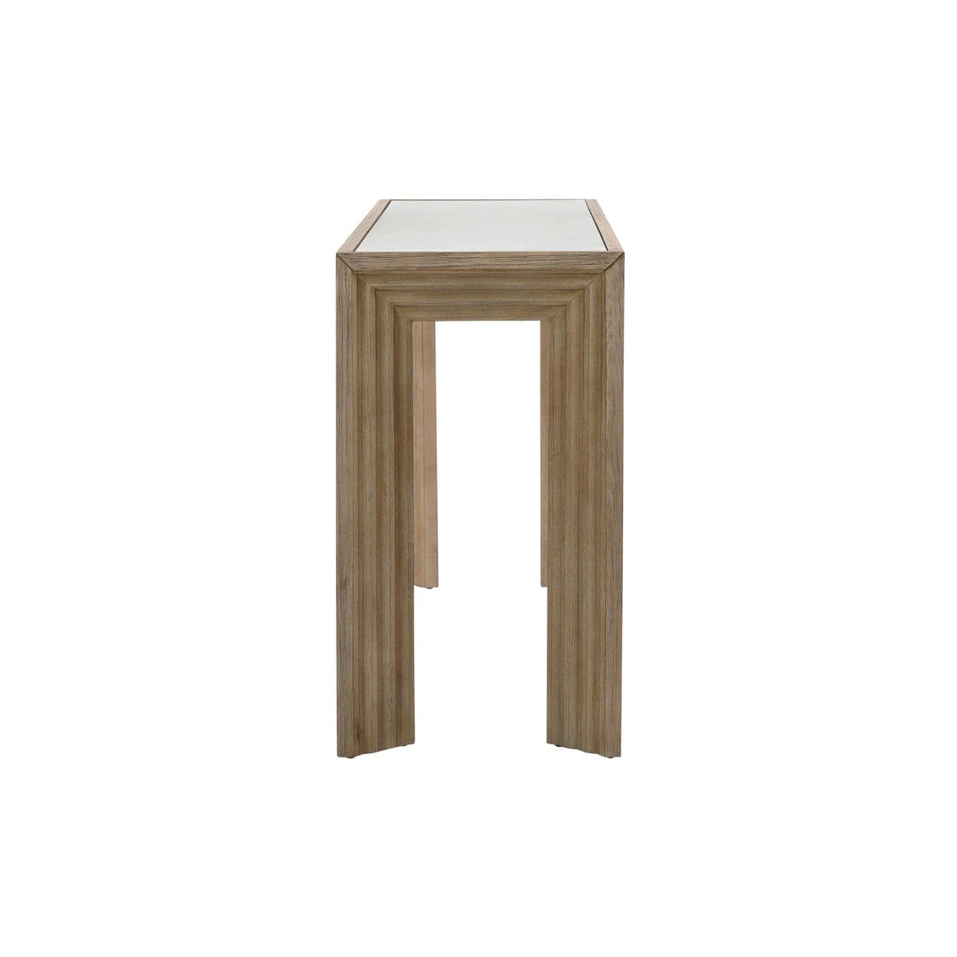 MARVA CONSOLE TABLE