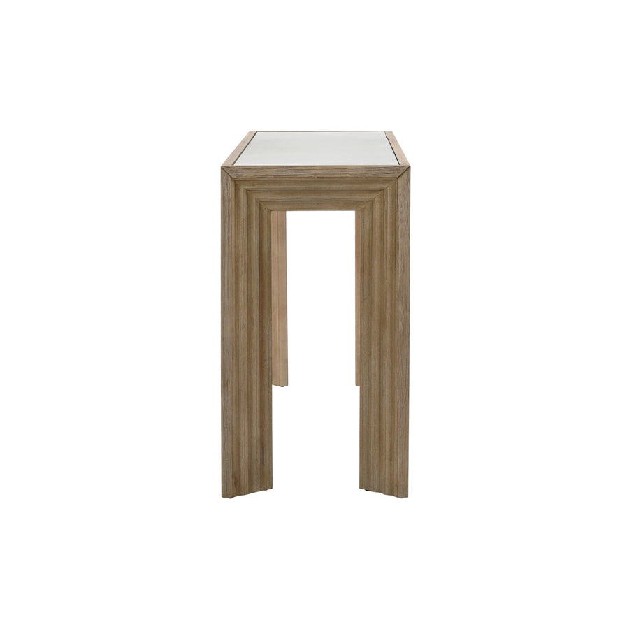 MARVA CONSOLE TABLE