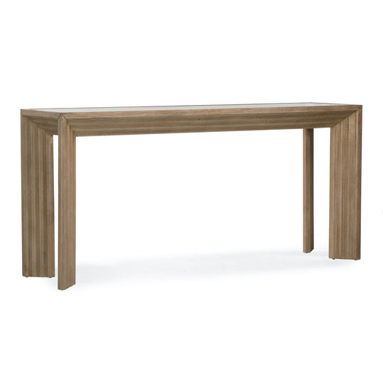 MARVA CONSOLE TABLE