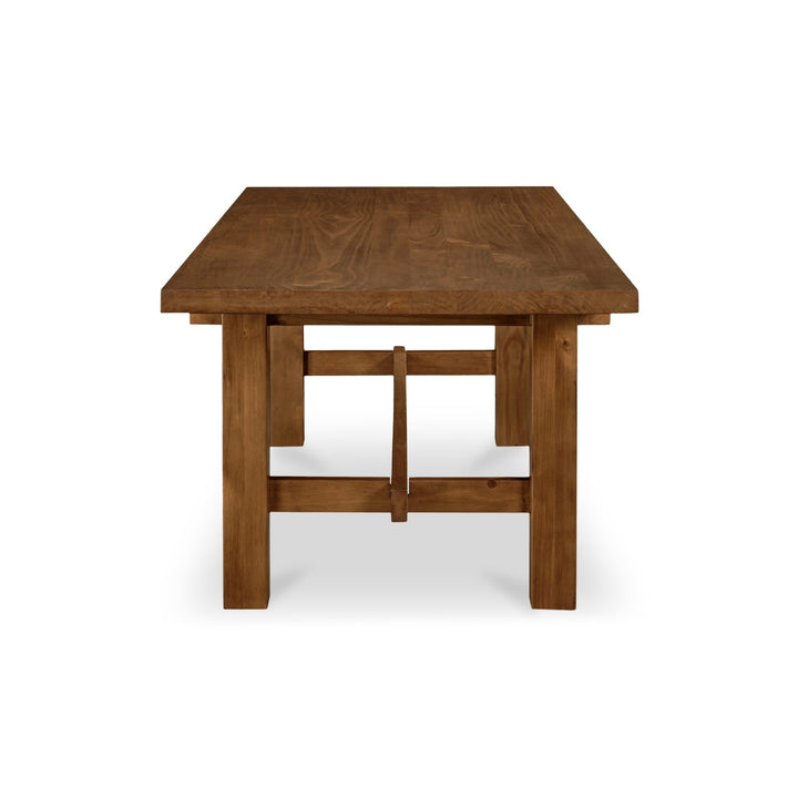 MIKOSHI FARMHOUSE DINING TABLE